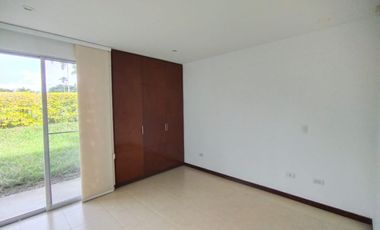 Casa Campestre en arriendo en Cerritos
