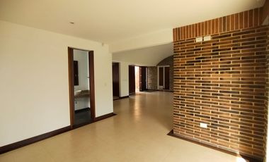 Casa Campestre en arriendo en Cerritos