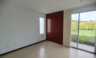Casa Campestre en arriendo en Cerritos