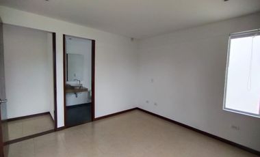Casa Campestre en arriendo en Cerritos