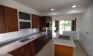 Casa Campestre en arriendo en Cerritos