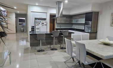 Casa en Venta La Cima