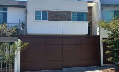 Casa en Venta La Cima