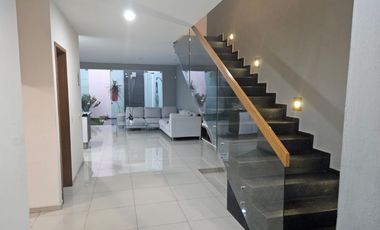 Casa en Venta La Cima