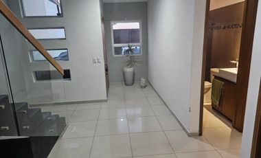 Casa en Venta La Cima