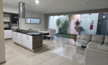 Casa en Venta La Cima