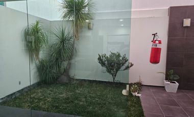 Casa en Venta La Cima