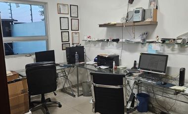 Casa en Venta La Cima