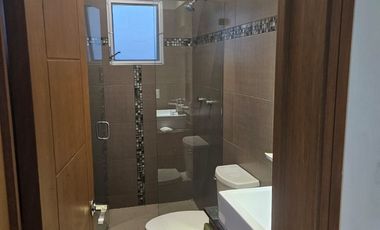 Casa en Venta La Cima