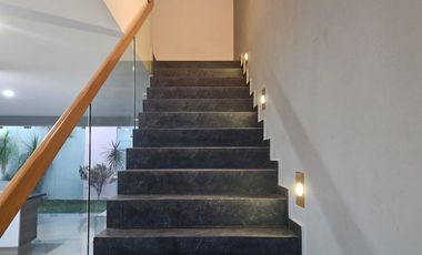 Casa en Venta La Cima