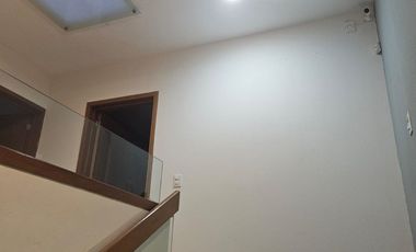 Casa en Venta La Cima