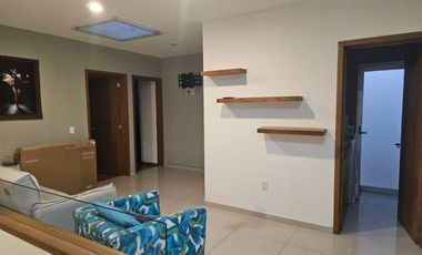 Casa en Venta La Cima