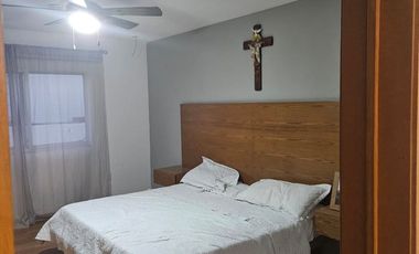 Casa en Venta La Cima