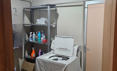 Casa en Venta La Cima