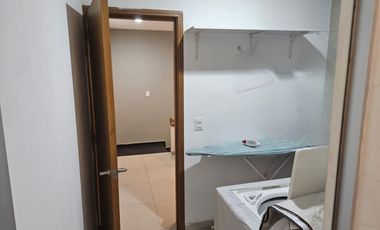 Casa en Venta La Cima