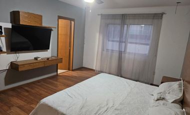 Casa en Venta La Cima