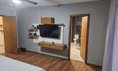 Casa en Venta La Cima