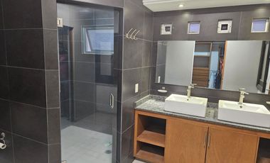 Casa en Venta La Cima