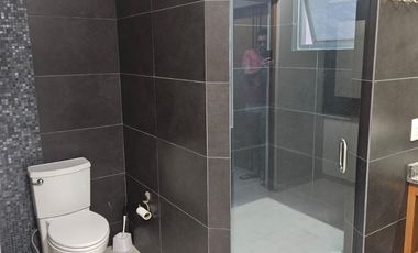 Casa en Venta La Cima