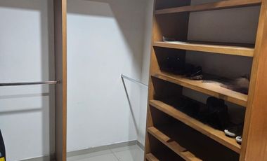 Casa en Venta La Cima