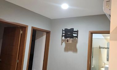 Casa en Venta La Cima