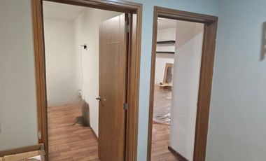 Casa en Venta La Cima