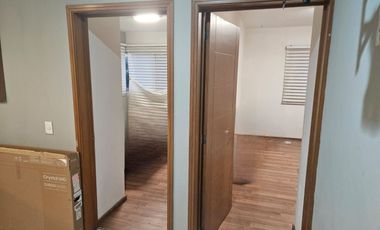 Casa en Venta La Cima