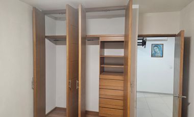 Casa en Venta La Cima