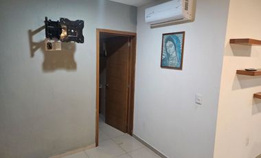 Casa en Venta La Cima