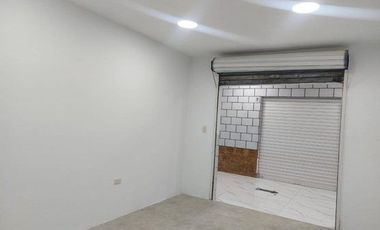 ALQUILER DE LOCAL COMERCIAL CENTRO DE MACHALA