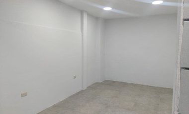 ALQUILER DE LOCAL COMERCIAL CENTRO DE MACHALA