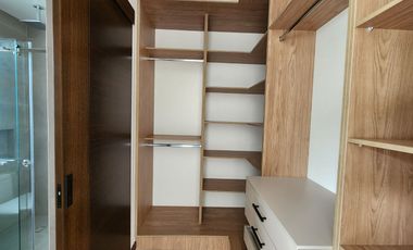 En Venta casa de 3 dormitorios en condominio privado en Challuabamba - Por Estrenar