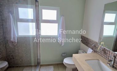 El Hogar que buscas,2 recamaras a 15 minutos de Metepec