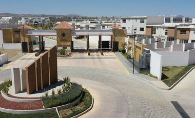 El Hogar que buscas,2 recamaras a 15 minutos de Metepec