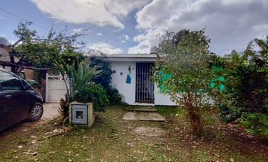 hermosa casa en Santa Clara del Mar