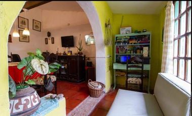 hermosa casa en Santa Clara del Mar