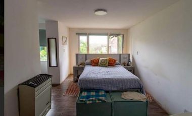 hermosa casa en Santa Clara del Mar