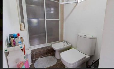 hermosa casa en Santa Clara del Mar