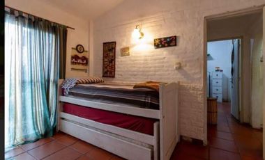 hermosa casa en Santa Clara del Mar