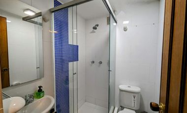 APTO CHICO NORTE II SECTOR, CARRERA 11