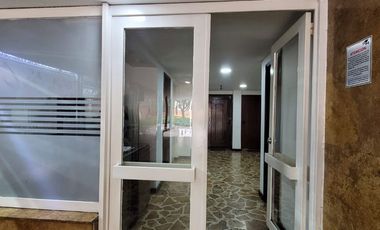 APTO CHICO NORTE II SECTOR, CARRERA 11