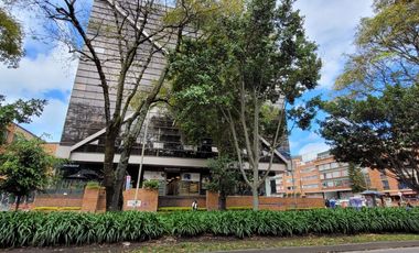 APTO CHICO NORTE II SECTOR, CARRERA 11