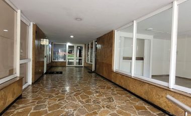 APTO CHICO NORTE II SECTOR, CARRERA 11