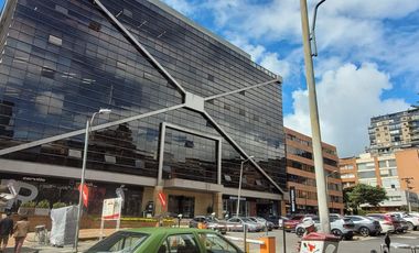 APTO CHICO NORTE II SECTOR, CARRERA 11