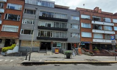 APTO CHICO NORTE II SECTOR, CARRERA 11