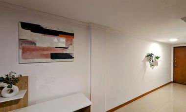 APTO CHICO NORTE II SECTOR, CARRERA 11