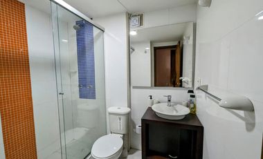 APTO CHICO NORTE II SECTOR, CARRERA 11