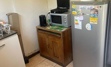 ARRIENDO CASA HABITACIONAL/COMERCIAL AV YUINGAY SAN FELIPE