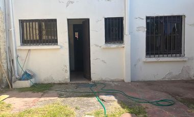 ARRIENDO CASA HABITACIONAL/COMERCIAL AV YUINGAY SAN FELIPE