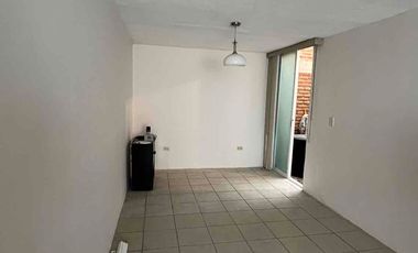 Casa en renta, excelente ubicación a 10 min de planta Volkswagen